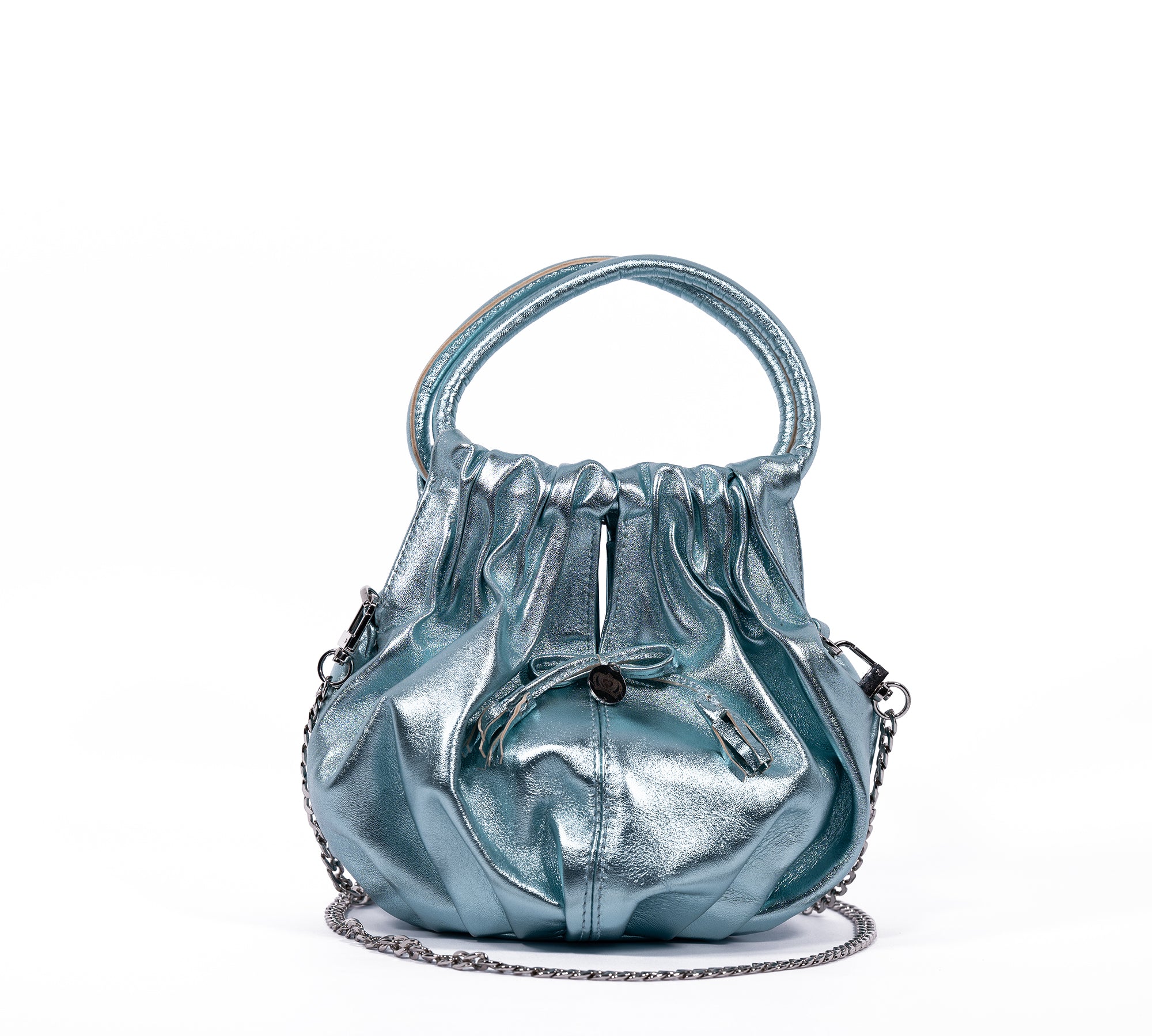 Borsa "La Eva" Small